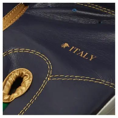 Gants de Boxe Leone Italie - 8