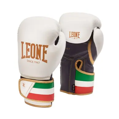 Gants de Boxe Leone Italie - 13