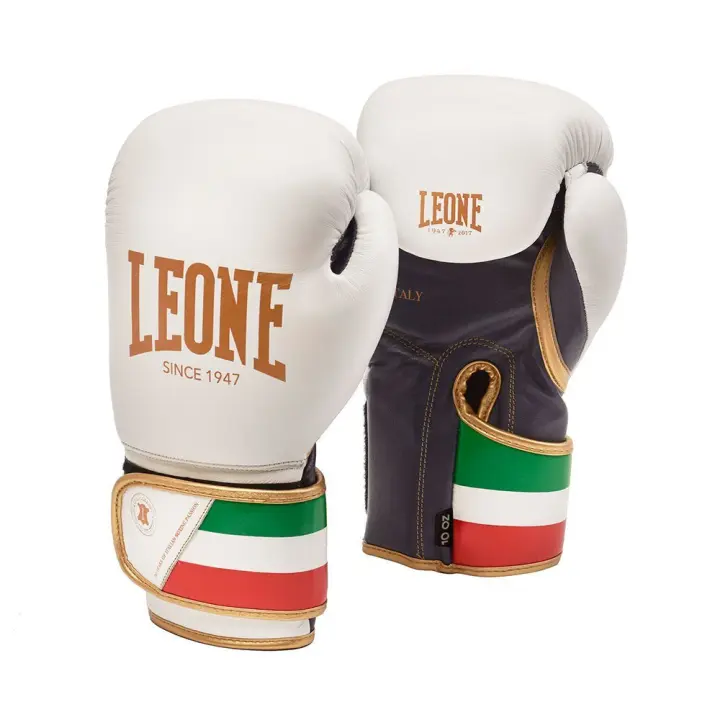 Gants de Boxe Leone Italie