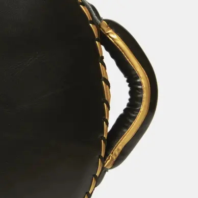 Valise de Frappe Leone - 6