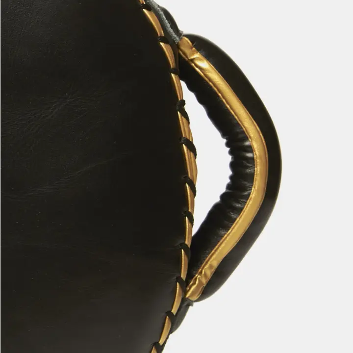 Valise de Frappe Leone