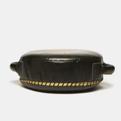 Valise de Frappe Leone - 4