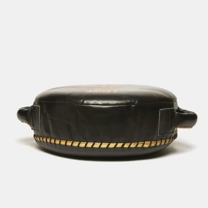 Valise de Frappe Leone