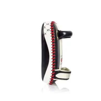 Pao de Boxe droit Fairtex - 8