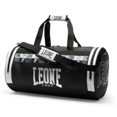 Sac de Sport Leone Iconic