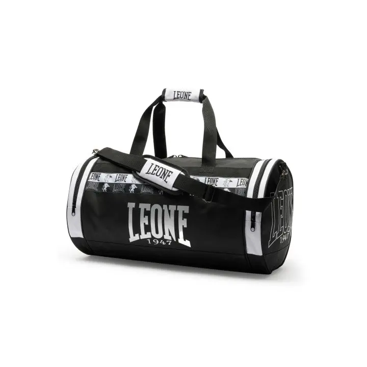 Sac de Sport Leone Iconic