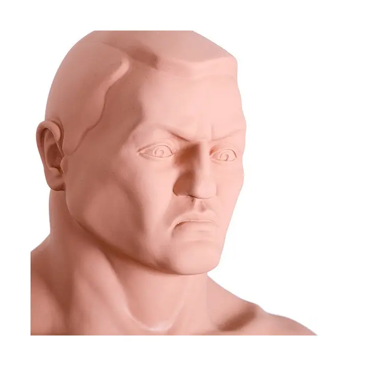 Big Bob Century XL Mannequin de frappe