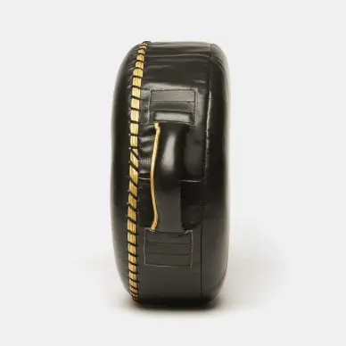 Valise de Frappe Leone - 5