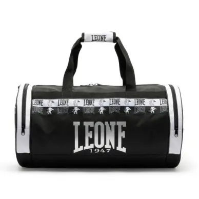 Sac de Sport Leone Iconic - 2