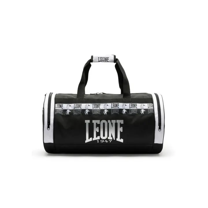 Sac de Sport Leone Iconic