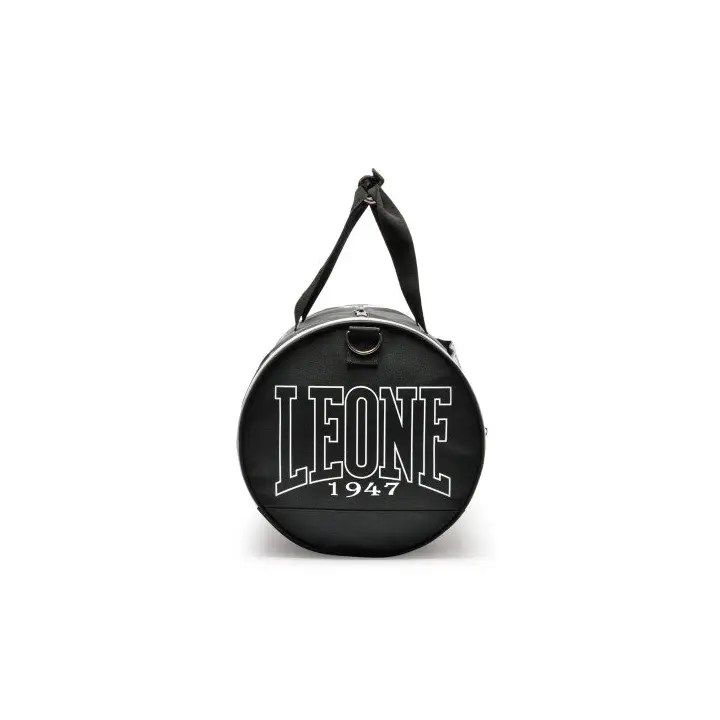 Sac de Sport Leone Iconic