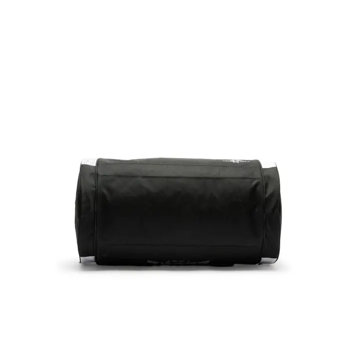 Sac de Sport Leone Iconic