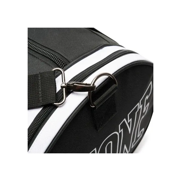 Sac de Sport Leone Iconic