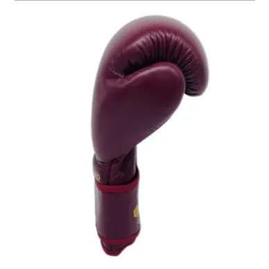 Gants de Boxe Montana Victory Legend - 4