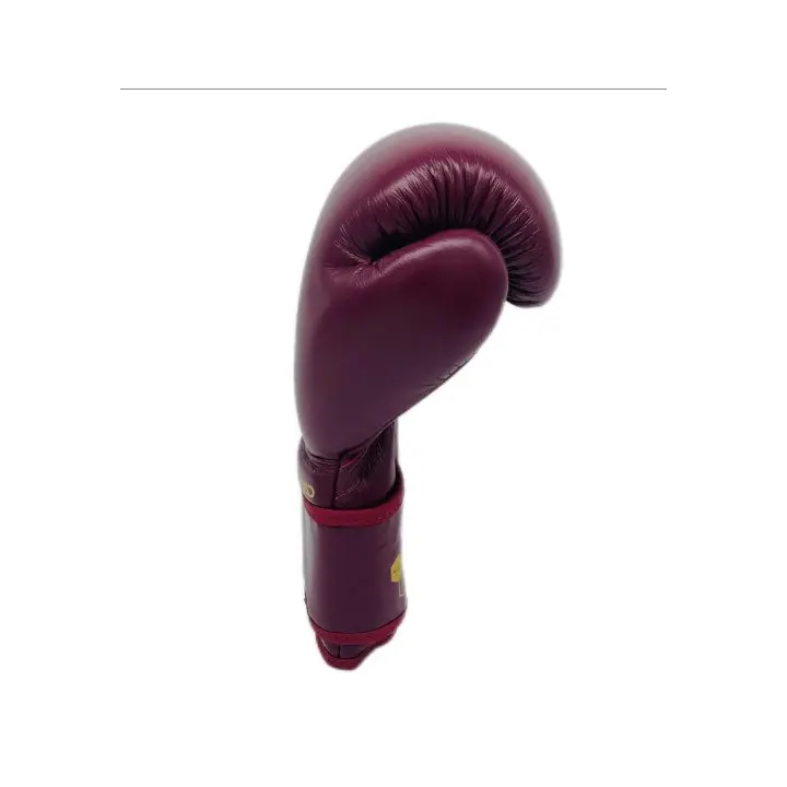 Gants de Boxe Montana Victory Legend