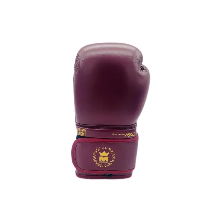 Gants de Boxe Montana Victory Legend