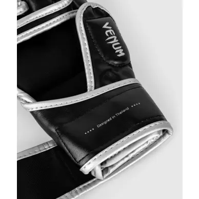 Gants MMA Venum Challenger 2.0 - 7