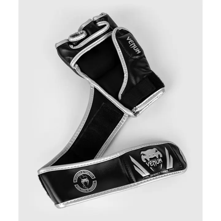 Gants MMA Venum Challenger 2.0