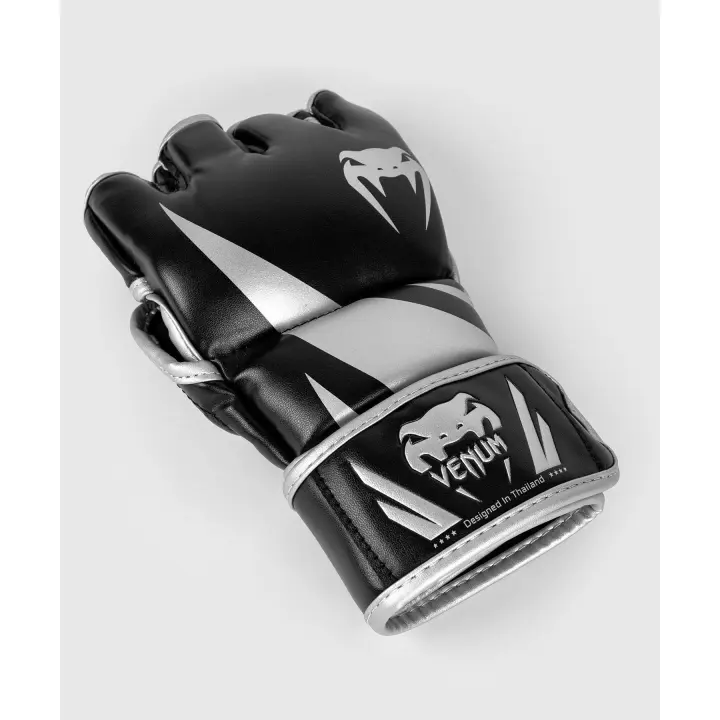 Gants MMA Venum Challenger 2.0