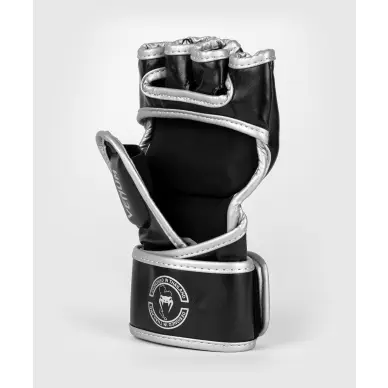 Gants MMA Venum Challenger 2.0 - 4