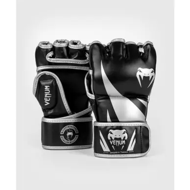 Gants MMA Venum Challenger 2.0 - 2