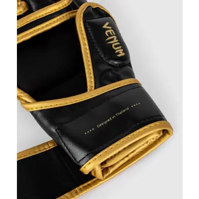 Gants MMA Venum Challenger 2.0 - 14