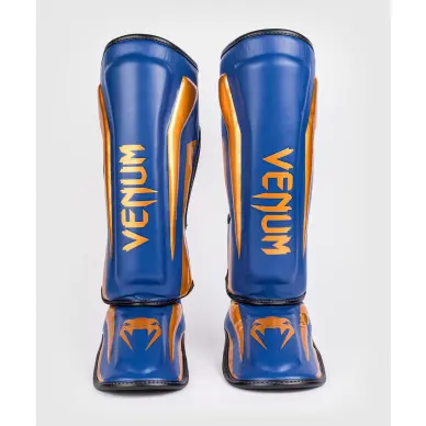 Protège-tibias et pieds Venum Elite Edition Spéciale - 6