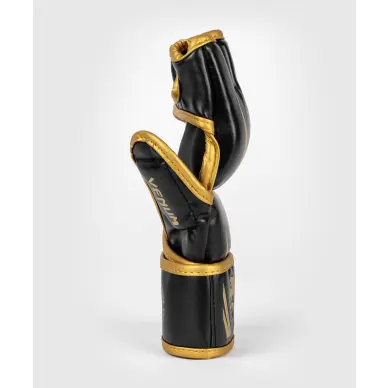 Gants MMA Venum Challenger 2.0 - 12