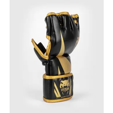 Gants MMA Venum Challenger 2.0 - 11