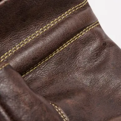 Gants de Sac Leone Il Messicano - 38