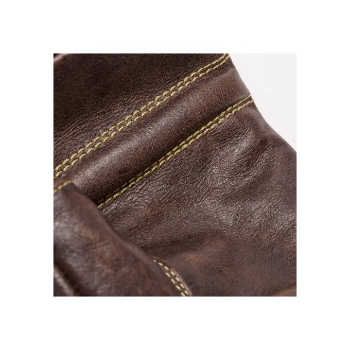 Gants de Sac Leone Il Messicano