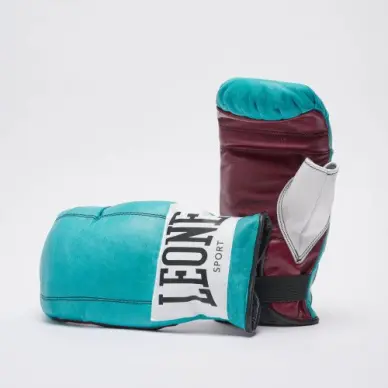 Gants de Sac Leone Il Messicano - 2