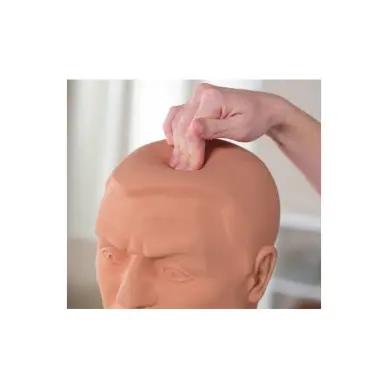 Big Bob Century XL Mannequin de frappe - 6