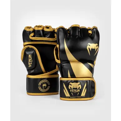 Gants MMA Venum Challenger 2.0 - 9