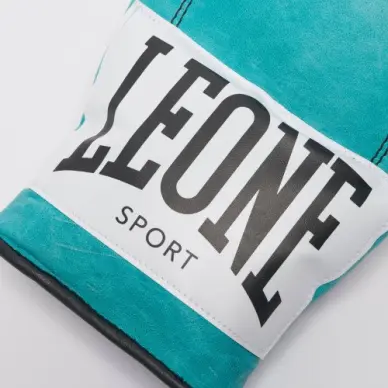 Gants de Sac Leone Il Messicano - 8