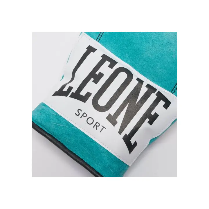 Gants de Sac Leone Il Messicano