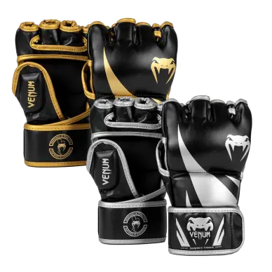 Gants MMA Venum Challenger 2.0