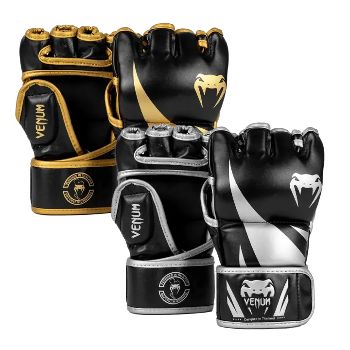 Gants MMA Venum Challenger 2.0