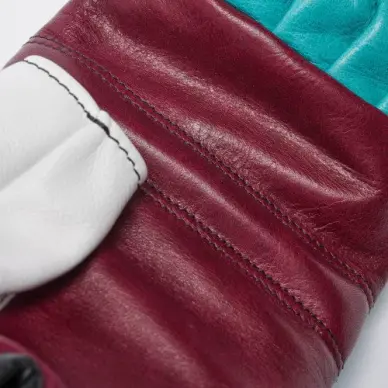 Gants de Sac Leone Il Messicano - 9