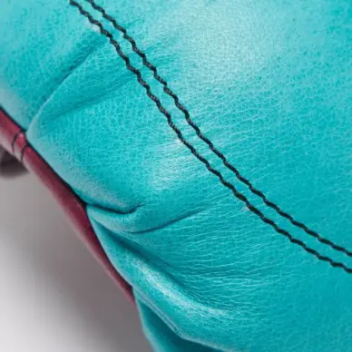 Gants de Sac Leone Il Messicano - 10