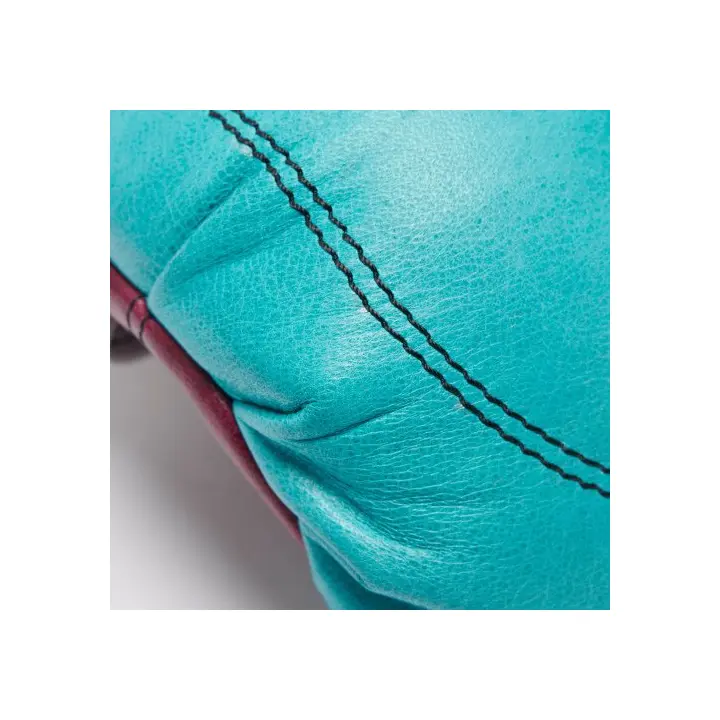 Gants de Sac Leone Il Messicano