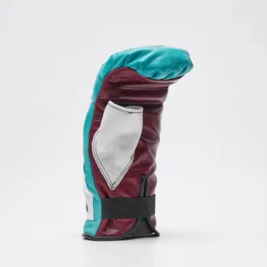 Gants de Sac Leone Il Messicano - 4