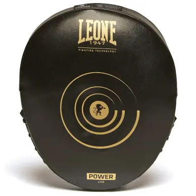 Pattes d'ours de Boxe  Air Powerline taille M - 2