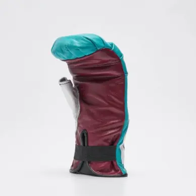 Gants de Sac Leone Il Messicano - 7