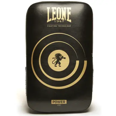 Bouclier de frappe Leone - 2