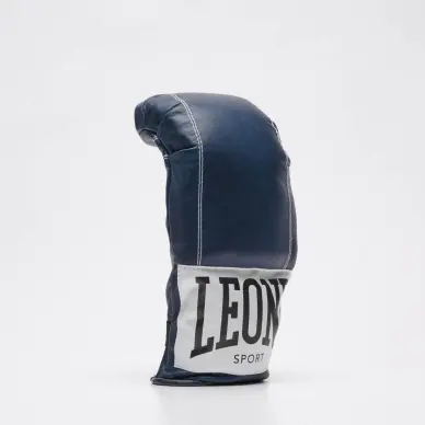 Gants de Sac Leone Il Messicano - 13