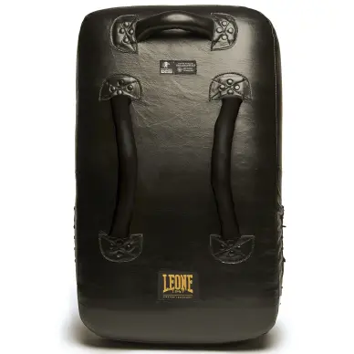 Bouclier de frappe Leone - 3