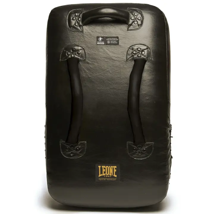 Bouclier de frappe Leone