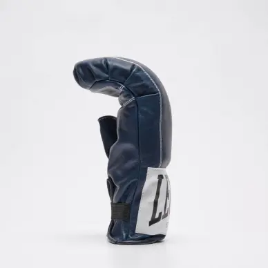 Gants de Sac Leone Il Messicano - 17