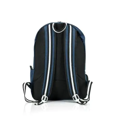 Sac de Sport Fairtex Baril Bag 18 - 3